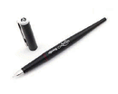 PENNA ARTPEN STILOGRAFICA SKETCH EF
