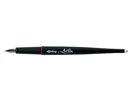 PENNA ARTPEN STILOGRAFICA LETTERING B