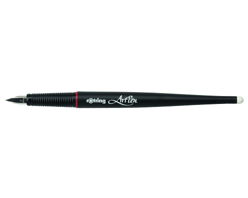 PENNA ARTPEN STILOGRAFICA SKETCH F