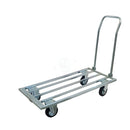 ALLUNGABILE ZINCATO  500x1.000/1.300mm