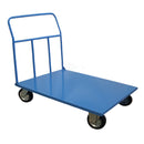 PIANALE 800x1200 RUOTE D.200