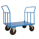 PIANALE 800x1.200 A DUE SPONDE4 R.GIREV.R.PNEUS D.260