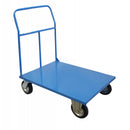 PIANALE 700x1000 RUOTE D.200