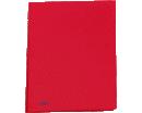 PORTALISTINO SVILUPPO mm 220 X 300 40buste 80pagine ROSSO