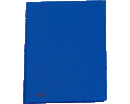 PORTALISTINO SVILUPPO mm 220 X 300 80buste 160pagine BLU
