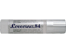 COLLA LIQUIDA COCCOINA 84 50ml