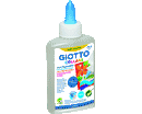 COLLA LIQUIDA COLLAGE 120ml