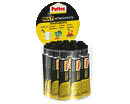 COLLA ATTACCATUTTO PATTEX MULTI 20ml
