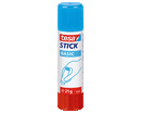 COLLA STICK BASIC gr 21 MEDIA