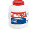 COLLA VINILICA VINAVIL gr 1000