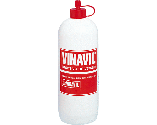 Camoscina liquida 2025