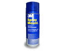COLLA SPRAY MOUNTH RIPOSIZIONABILE 400ml