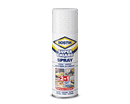COLLA SPRAY UNIVERSALE 250ml