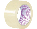 NASTRO ADESIVO COMET PVC IMBALLO 50mm 66mt TRASPARENTE