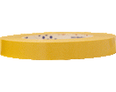 NASTRO BIADESIVO CON CARTA TRASPARENTE SCATOLA 19mm 33mt