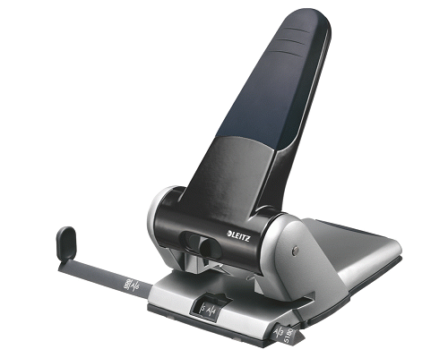 PERFORATORE 5180 FORI 2PASSO 8 CM 63fg