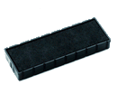 CUSCINETTO DI RICAMBIO 18 X 47mm NERO