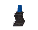 INCHIOSTRO PER TIMBRI 30 ml BLU