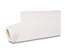CARTA PER IMBALLAGGIO DA PACCO ROTOLO CM 70 X 20 MT 80gr BIANCO