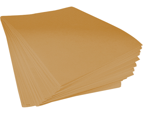 carta da pacco 80 gr, fogli da 100 x 150 - imballaggi Roma - Magipac