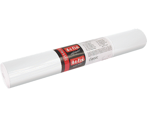 PLASTICA ADESIVA A ROTOLO cm. 45 X 2mt VERDE CHIARO