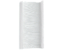 SPARAFILI FILI IN NYLON STANDARD pz 5000cm. 4