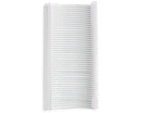 SPARAFILI FILI IN NYLON STANDARD pz 5000cm. 6,5