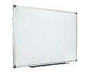 LAVAGNA CLASSIC MAGNETICA BIANCA cm 90 X 180