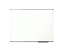 LAVAGNA CLASSIC MAGNETICA BIANCA cm 120 X 210