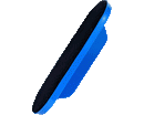 CANCELLINO MAGNETICO cm. 12 x 2,5 x 4