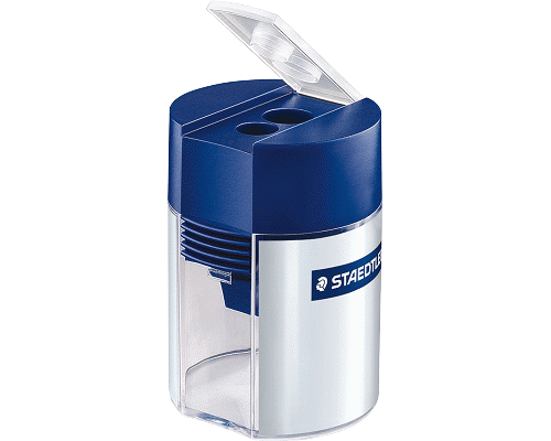 TEMPERAMATITE CON CONTENITORE 2fori