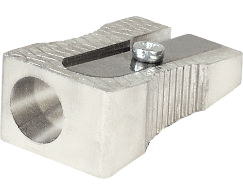 TEMPERAMATITE TOP QUALITY METALLO 1fori