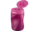 TEMPERAMATITE EASY 3fori DESTRORSI