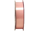 ROCCHE FLOCK OPACO 31mm 92 (100YD)mt ROSA