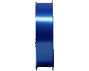 ROCCHE FLOCK OPACO 31mm 92 (100YD)mt BLU