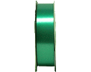 ROCCHE FLOCK OPACO 31mm 92 (100YD)mt VERDE