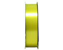 ROCCHE FLOCK OPACO 51mm 92 (100YD)mt GIALLO