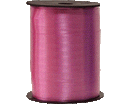 ROCCHE OPACO 9,5mm 229 (250YD)mt FUXIA