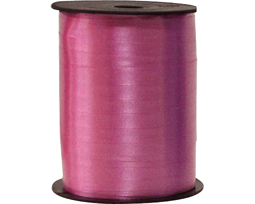 ROCCHE OPACO 9,5mm 229 (250YD)mt FUXIA