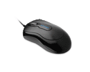 MOUSE VALUMOUSE OPTICAL 