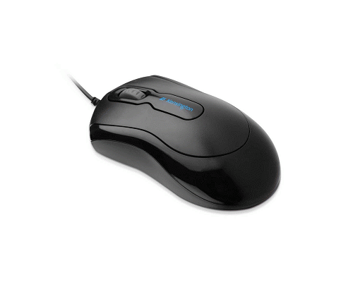 MOUSE VALUMOUSE OPTICAL 