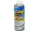 ARIA COMPRESSA INFIAMMABILE 400 ML 