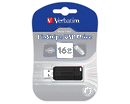 MEMORIE USB 16GB  16000MB