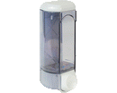 DISPENCER PER SAPONE LIQUIDO 1 LT 