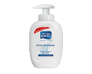 SAPONE LIQUIDO EXTRA IDRATANTE 300 ml 