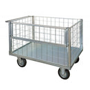 PIANALE 4 SPONDE -1 RIBALTABIL1200X800x670+R.GIR 200-VERNICI