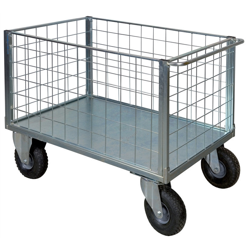 PIANALE 4 SPONDE RETE VERNICI800x1200 +RANTIF. 260 GIREVOLI