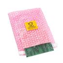 Sacchetti Protettivi Antistatici Film A Bolle Aria Standard 15 X 25 Cm 50 G/M2