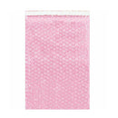 Sacchetti Protettivi Antistatici Film A Bolle Aria Standard 15 X 25 Cm 50 G/M2