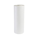 Carta Cartone Imballaggio Velina Bianca Rotoli 100 Cm X 500 M QualitÃ  G/Mq 20